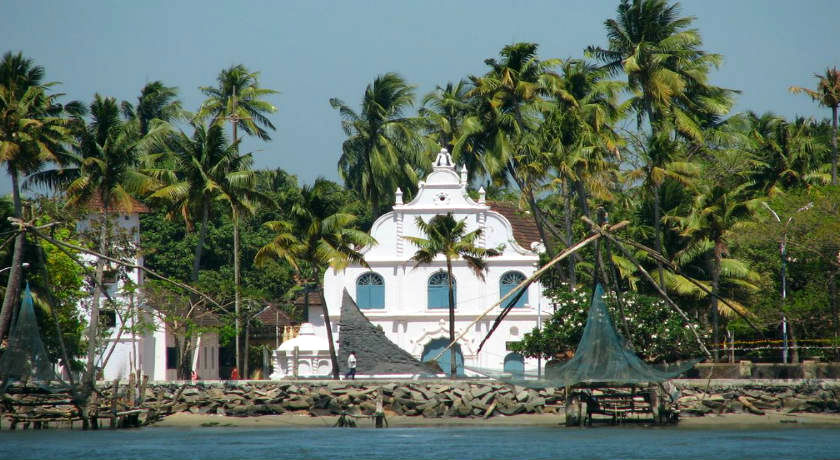 Cochin